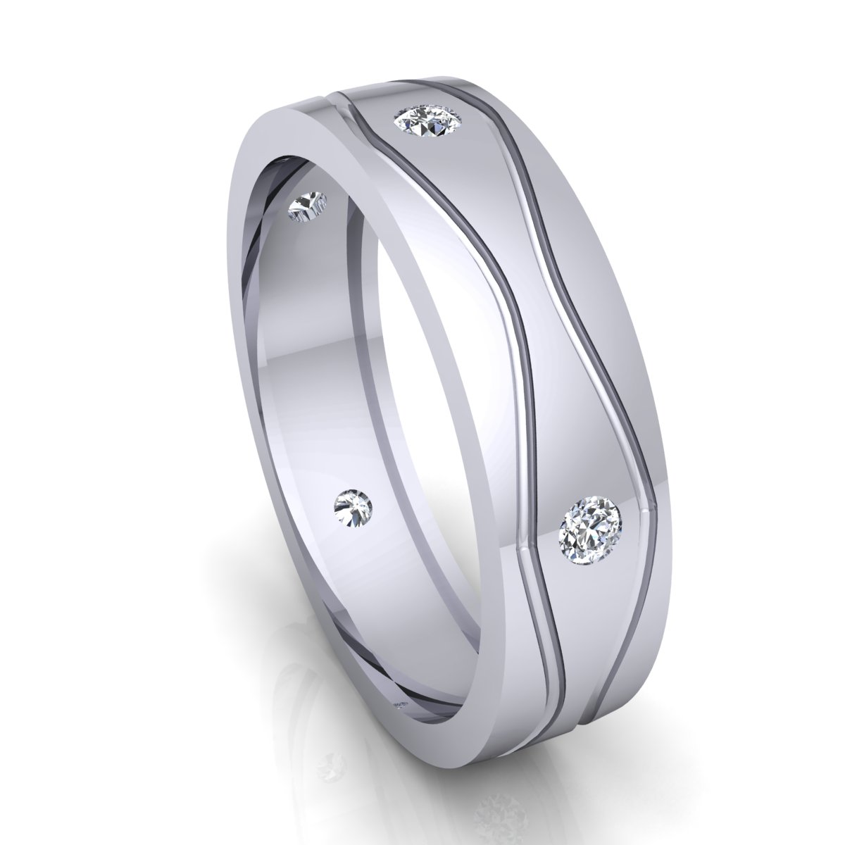 https://goldiam.co.il/sites/default/files/VCB151-A_Render_CAD_D_White%20Reflective_3_Platinum_02_GJ.jpg